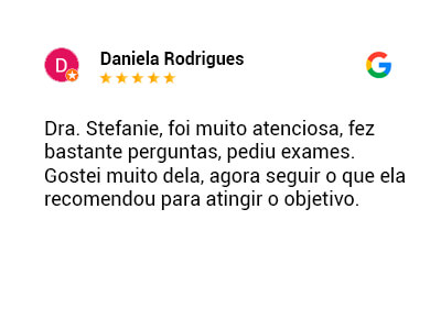 depo4.jpg