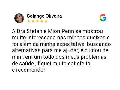 depo6.jpg